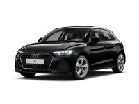 Audi A1 - Vorschau Bild 2