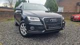 Audi Q5 2.0 TFSI Quattro Xenon - Audi Q5 Gebrauchtwagen in Bielefeld