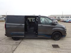 Fahrzeugbild-Thumbnail