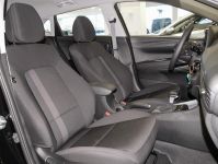 Hyundai i20 - Vorschau Bild 5