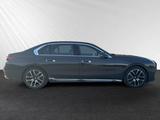 BMW 740d xDrive AHK|Standhzg.|Pano|Autobahnass. - BMW 7er Reihe in Bielefeld