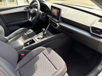Seat Leon 1.5 TSI FR *10 JAHRE HERSTELLERGARANTIE*!!! bei Autohaus Landmann & Maier OHG