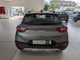 Kia Stonic 1.0 T-GDI 100 DCT Vision Kamera Navi - Kia Neuwagen