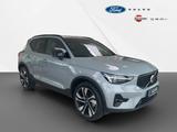 Volvo XC40 B4 2.0l Plus Dark DCT Auto/360°RFK/DAB+ - Volvo mit Benzin-Antrieb: Geländewagen, Automatik
