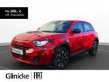 Fiat 600 Mild-Hybrid 125 Jahre Edt. SHZ PDC ACC - Fiat 600 Gebrauchtwagen