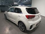 Kia Rio 1.0 T-GDI GT Line Navi|PDC|Kamera|Sitzheiz. - Kia Rio in München