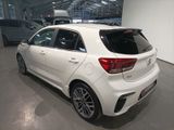 Kia Rio 1.0 T-GDI GT Line Navi|PDC|Kamera|Sitzheiz. - Kia Rio: Si