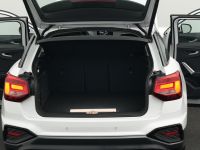 Audi Q2 - Vorschau Bild 14