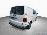 Volkswagen T6.1 Transporter Kasten LR Eco Profi Flügeltüren - Offers matching your search criteria