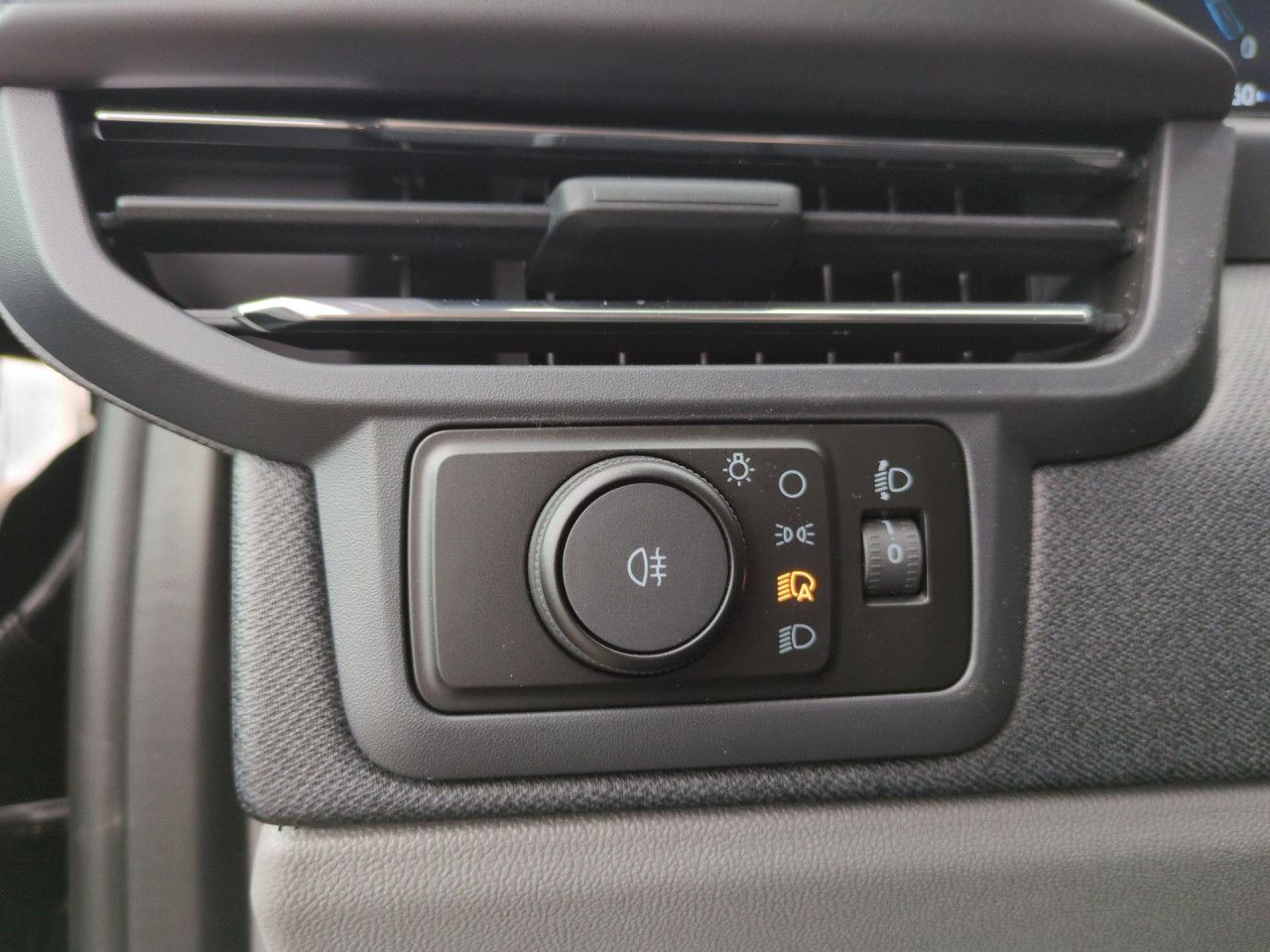 Ford Tourneo Custom - Bild 15