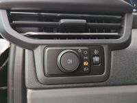Ford Tourneo Custom - Vorschau Bild 15
