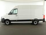 Volkswagen Crafter 35 Kasten 2.0 TDI 140PS 6-Gang Hochdach  - Angebote
