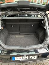 Toyota Auris Design Edition 1,2-l-Turbo S/S Design ... - Toyota Auris von privat