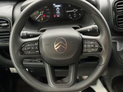 Glücksmobil S 72DL *Automatik*Hubbett*Face-to-Face