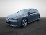Volkswagen Golf GTI 8 2.0 TSI DSG  HeadUp Navi LED Kamera P - Volkswagen Golf: 8 GTI