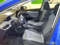 Skoda Enyaq - Vorschau Bild 7