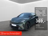 Cupra Raval VZ Edition Extreme MATRIX-LED+NAVI+PANO