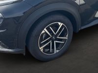 Nissan Juke 1.0 DIG-T N-Connecta   KAMERA SHZG NAVI - Image