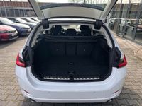 BMW 318 - Vorschau Bild 14