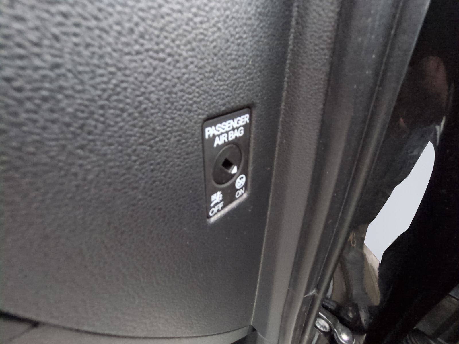 Karoq 1.5 TSI Style NAVI+LED+SHZ+GRA