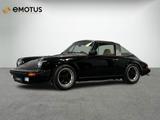 Porsche 911 S targa 2.7 Urmodell°KOMPLETT RESTAURIERT° - Porsche Gebrauchtwagen von 1977