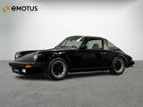Porsche 911 S targa 2.7 Urmodell°KOMPLETT RESTAURIERT° - Porsche aus 1977
