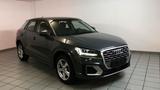 Audi Q2 sport Line LED Navi Carplay - Audi Q2 in Mainz