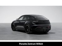 Porsche Macan - Vorschau Bild 3