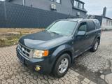 Ford Escape 2,3 Hybrid - Ford Escape Gebrauchtwagen