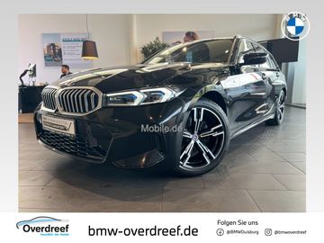 ad photo