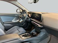 BMW 116 - Vorschau Bild 16