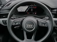 Audi A4 - Vorschau Bild 9