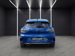 Renault Clio V 1.0 TCe 90 Esprit Alpine (EURO 6d)