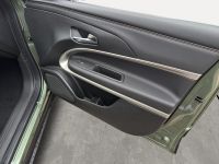 Jeep Avenger - Vorschau Bild 9