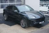 Porsche Cayenne Coupe S E-Hybrid*Mod.2025*SportDesign - Porsche Cayenne Gebrauchtwagen