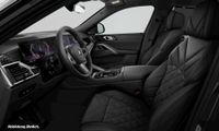 BMW X6 - Vorschau Bild 4