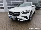 Mercedes-Benz GLA 200 d AMG-Alu Distronic 360 Grad DAB Ambient - Mercedes-Benz GLA 200 in Bielefeld