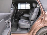 Mazda CX-80 - Vorschau Bild 19