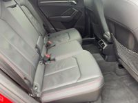 Audi Q3 - Vorschau Bild 13