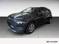 Hyundai BAYON - Vorschau Bild 13