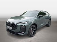 Audi Q3 - Vorschau Bild 2