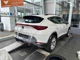 Cupra Formentor 1.5 TSI DSG LED RearView Pano el.Heckk - Cupra Formentor in Nürnberg