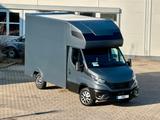 Fiat Ducato - Fiat Neu