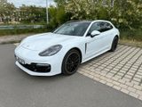 Porsche panamera Sport turismo e hybrid ap... - Porsche Panamera in Leipzig