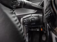 Peugeot 208 - Vorschau Bild 19
