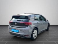 Volkswagen ID.3 - Vorschau Bild 3