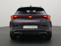 Cupra Formentor - Vorschau Bild 4