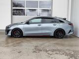 Kia ProCee'd 1.6 TGDI DCT GT Komfort FUGEL SPORT Hec - Kia: 1.6