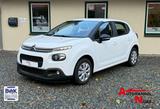 Citroën C3 Feel Carplay/Android Sitzheizung Navi ü. Car - Citroën C3: Feel