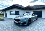 BMW M850i  xdrive Bowers & Wilkins - BMW M850 in Berlin